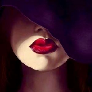 𝓛𝓮𝓟𝓮𝓽𝓲𝓽𝓮 𝓑𝓸𝓾𝓽𝓲𝓺 #lepetiteboutiq 💋